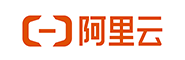 阿里云