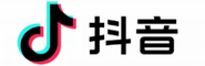 抖音