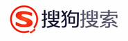 搜狗搜索