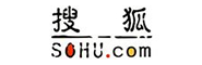 搜狐