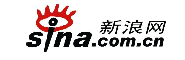 新浪网